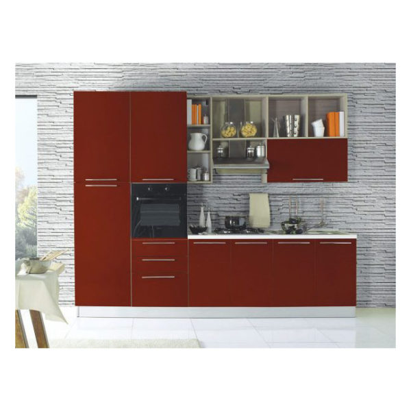 Cucine Componibili